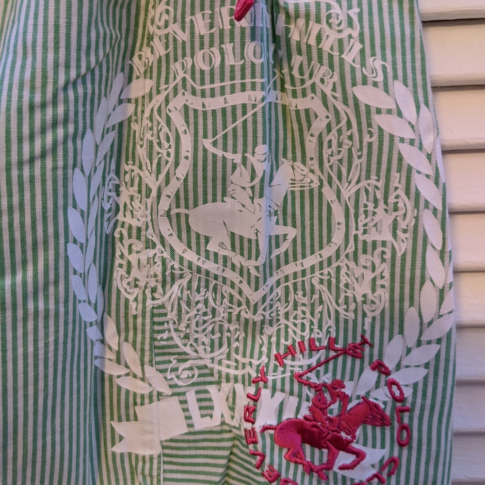Girls dress size 10-12 - Picture 2 of 7